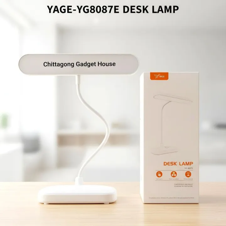 YAGE%20YG-8097E%20Rechargeable%20Touch%20Sensor%203%20Light%20Modes%20360%20Flexible%20LED%20Lamp%20-%20Image%205
