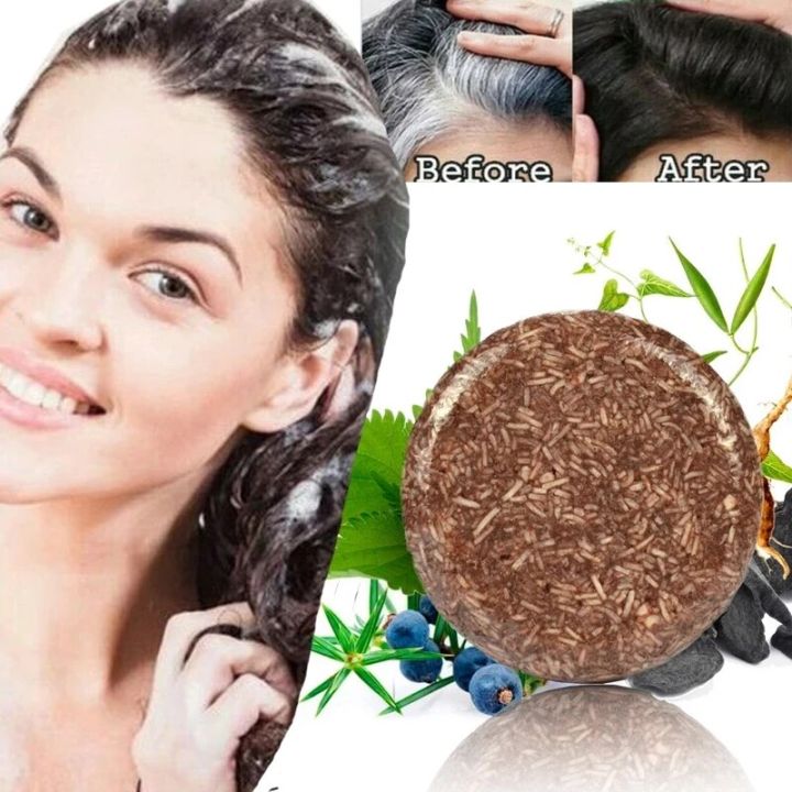 Promotes%20Hair%20Growth%20Prevents%20Hair%20Loss%20Polygonum%20Soap%20Essential%20Oil%20Soaps%20Multiflora%20Shampoo%20Bar%20Shampoo%20Soap%20Hair%20Care%20%D1%88%D0%B0%D0%BC%D0%BF%D1%83%D0%BD%D1%8C%20-%20Image%205