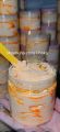 Kem Cot Thai Body Cream (250)gm.