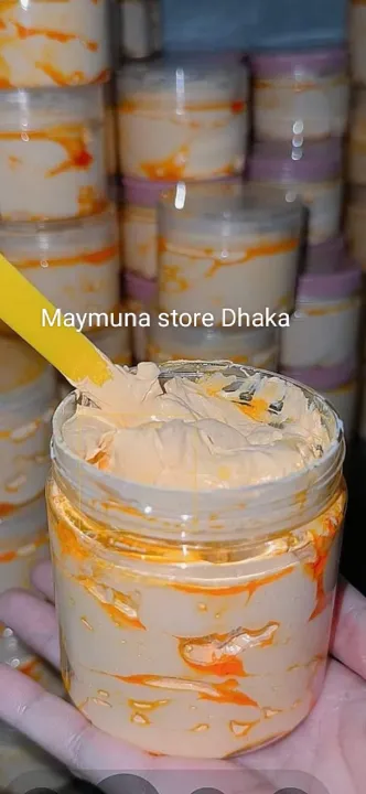 Kem%20Cot%20Thai%20Body%20Cream%20%20(250)gm%20-%20Image%205