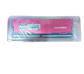 JUHOR 8GB -DDR4 2666 MHz Desktop PC RAM WITH 3 YEARS WARRANTY.