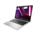 Dell Inspiron 15 3501 11th Gen i7-1165G7 2.8 to 4.7GHz, 8GB RAM, 512GB SSD, MX330 2GB Graphics, 15.6 Inch FHD Laptop. 