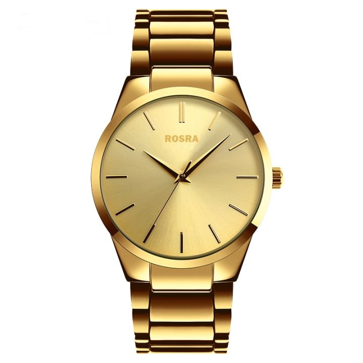 New%20Men's%20Business%20Luxury%20Watch%20%20Stainless%20Clock%20Steel%20Analog%20Quartz%20watch%20-%20Watch%20-%20Watch%20For%20Men%20-%20Image%207