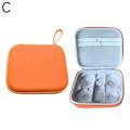 for DJI NEO Storage Bag RC N2 Remote Controller Case Portable Carrying Box Case Handbag Smart Controller Accessories.