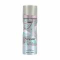 International UAE product Body spray party scent Havex Forever used for female - 200 ml.