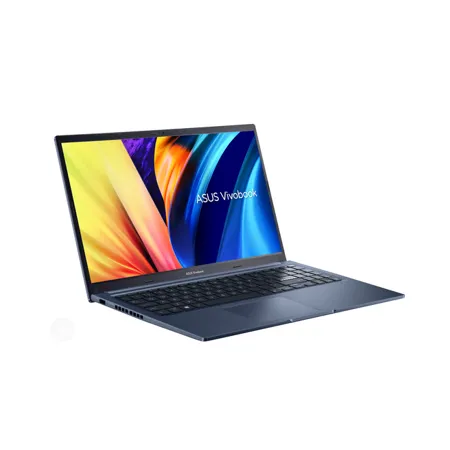 ASUS%20Vivobook%2015%20X1504VA-NJ550W%2013th%20Gen%20Intel%20Core%20i3-1315U%208GB%20RAM%20512GB%20SSD%2015.6%20Inch%20FHD%20Laptop%20-%20Image%203