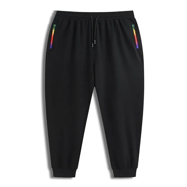 winter%20autumn%20Men%20srts%20pants%20sweatpants%20plus%20size%208XL%2011XL%2012XL%2015XL%20big%20size%20oversize%20pants%20elasticity%20zipper%20loose%20fat%20Pants%20-%20Image%202