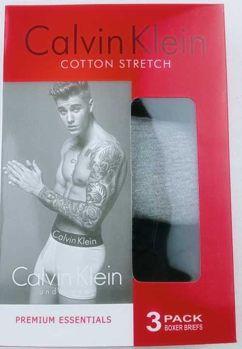New%203%20piece%20premium%20cotton%20boxer%20underwear%20for%20men-box#Underwear%20-%20Image%205