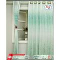 Exclusive Home tex curtain ( 5 kuchi porda ) New Design - Porda. 