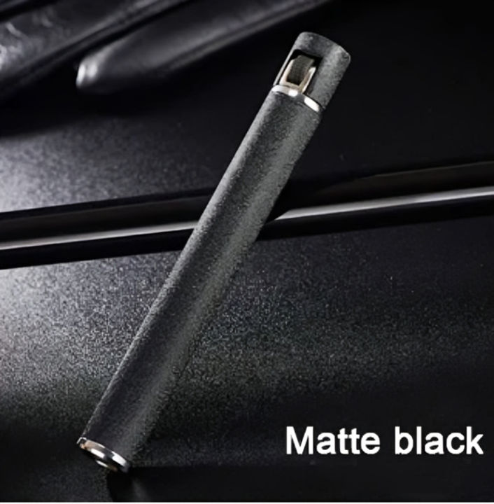 Mini%20Metal%20Long%20Sanding%20Wheel%20Butane%20Gas%20Open%20Flame%20gas%20Lighter%20-%20Image%205