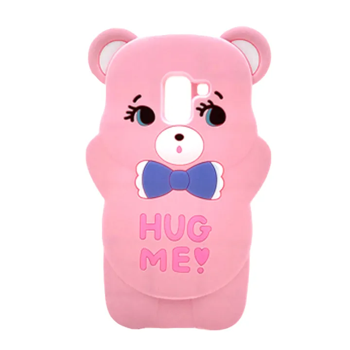 For%20Samsung%20Galaxy%20J6%202018%20Case%20EU%20J600%20J600F%20-J600F%20Cute%203D%20Cartoon%20Soft%20Silicone%20Back%20Cover%20For%20Samsung%20J%206%202018%20Phone%20Coque%20-%20Image%205