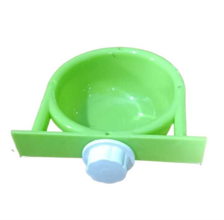 Round%20food%20grade%20water,%20softfood%20pot%20for%20bird%20and%20pigeon%20-%20Image%202