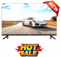 Walton TV W32D410CS. 