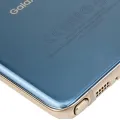 JGKK For Samsung Galaxy Note FE Fan Edition Front and Back Full Cover TPU Screen Protector Film for Samsung Note 7 Note7 Film. 