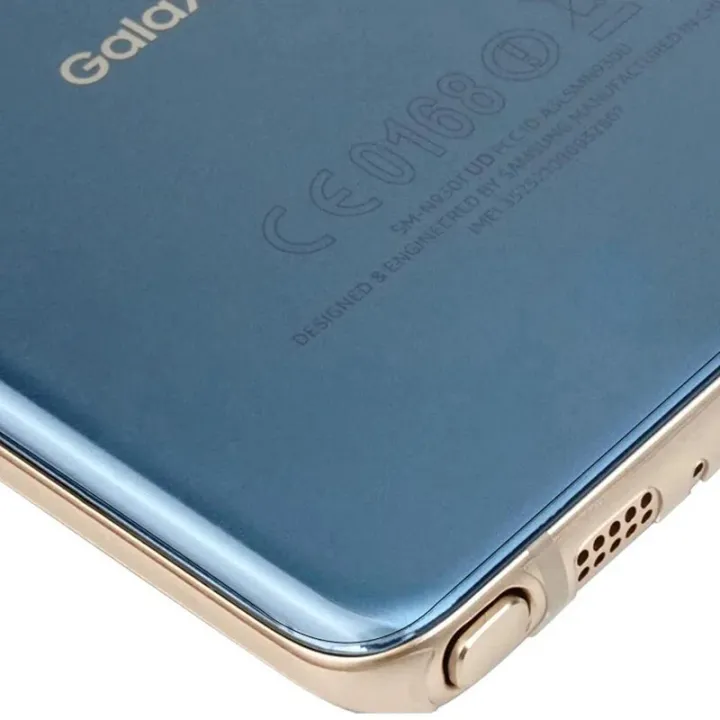 JGKK%20For%20Samsung%20Galaxy%20Note%20FE%20Fan%20Edition%20Front%20and%20Back%20Full%20Cover%20TPU%20Screen%20Protector%20Film%20for%20Samsung%20Note%207%20Note7%20Film%20-%20Image%205