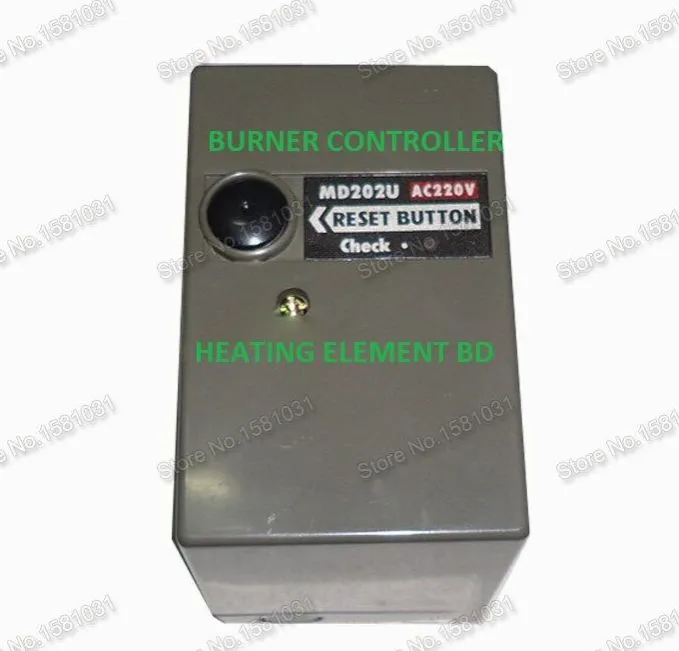 Industrial%20burner%20Boiler%20Part%20MD202%20AC220V%20Control%20Box%20For%20Industrial%20Burner%20Controller%20-%20Image%205