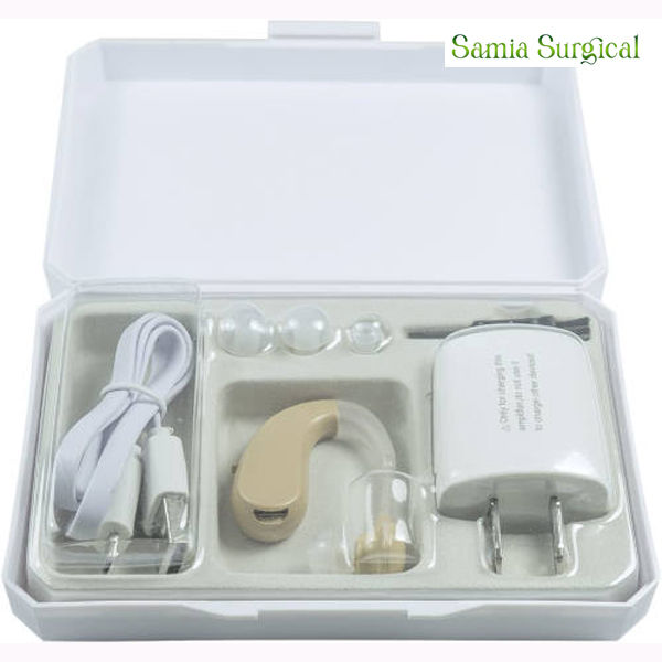Rechargeable%20Hearing%20Aid%20For%20Rionet%20-%20Image%203