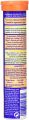 Seven Seas Haliborange Effervescent Vitamin C Fizz 20s UK.