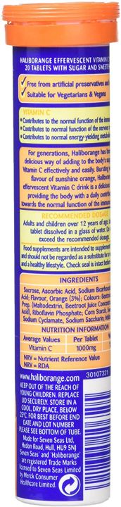 Seven%20Seas%20Haliborange%20Effervescent%20Vitamin%20C%20Fizz%2020s%20UK%20-%20Image%207