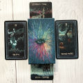 New Version and High Quality Tarot Card Brand New Great Gift for Beginners. 