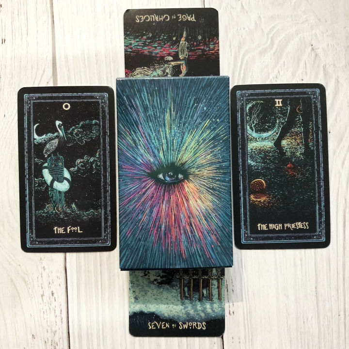 New%20Version%20and%20High%20Quality%20Tarot%20Card%20Brand%20New%20Great%20Gift%20for%20Beginners%20-%20Image%203