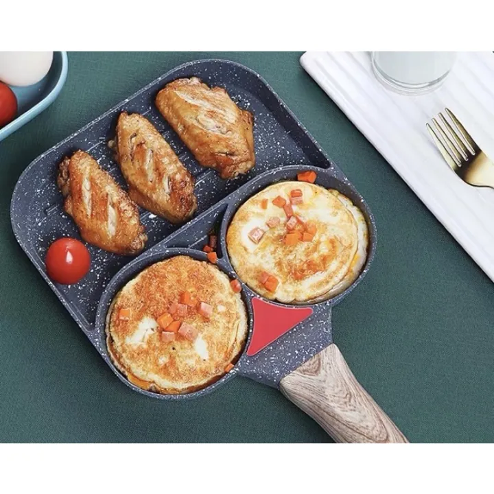 2%20Hole%20Thickened%20Omelet%20Pan%20Non-Stick%20Egg%20Pancake%20Steak%20Pan%20Breakfast%20Maker%20Cookware%20for%20home%20-%20Image%208