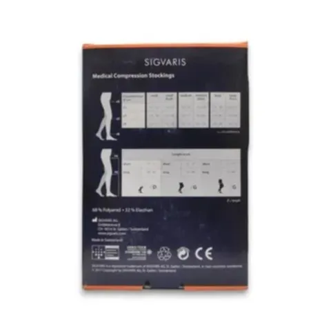 SIGVARIS%20Medical%20Compression%20Stockings%20Swiss-Engineered%20Precision%20%7C%20CCL%202%20(23%E2%80%9332%20mmHg)%20%7C%20Thigh-High%20(AG)%20-%20Image%202