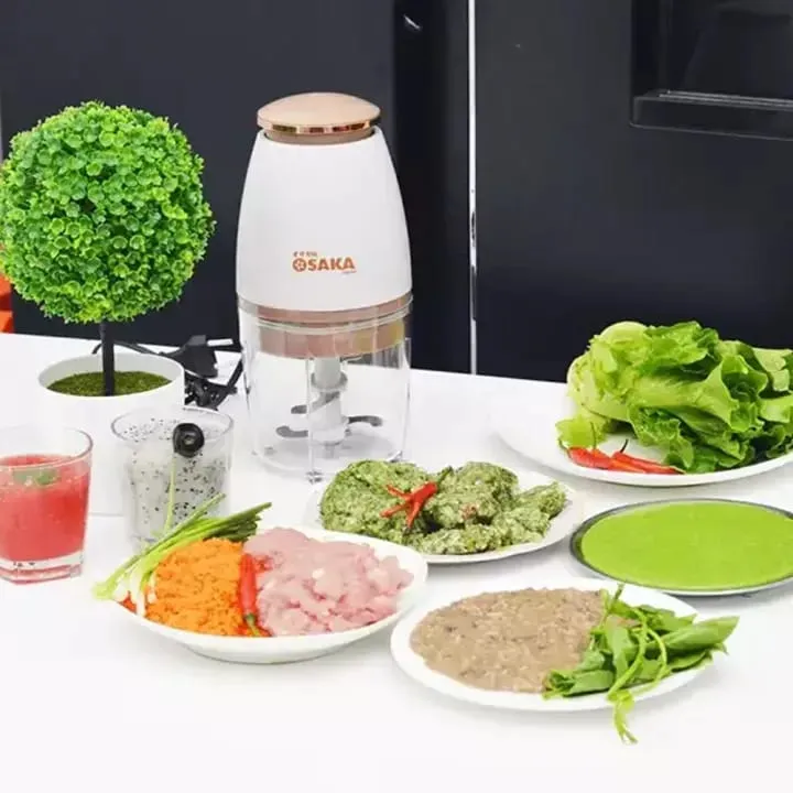 OSAKA%20Multi-Purpose%20Blender%20Japan%20Meat%20Grinder%20-%20Bottom%20Grinder%20-%20Super%20Fast%20-%20Image%202