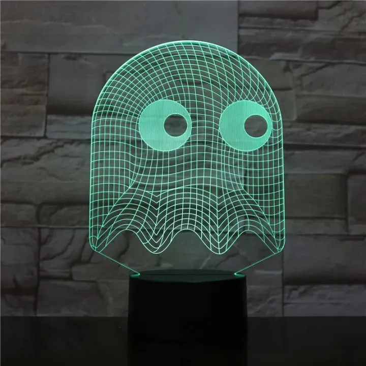%E3%80%90Cathery%20Baby%20Store%E3%80%91Arcade%20Game%20Blinky%20Ghost%203d%20Night%20Lamp%20Table%207%20Colors%20Changing%20Novelty%20Lighting%20Boy%20Child%20Kid%20Gift%20Pacman%20Nigh%20Light%20-%20Image%204