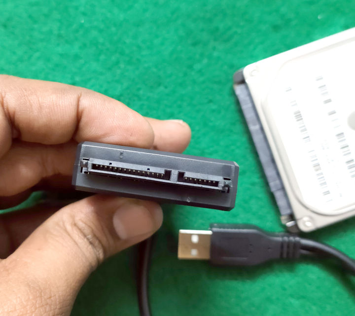 Sata%20to%20USB%20converter%20cable%20for%20making%20portable%20hard%20disk%20-%20Image%206