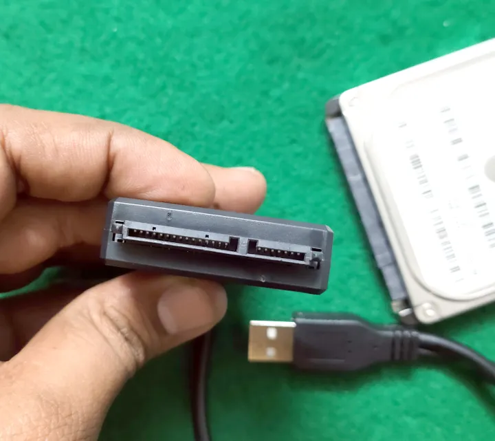 USB%20to%20Sata%202.5%E2%80%9D%20Cable%20Converter%20for%20Laptop%20Hard%20Disk%20HDD%20-%20Image%204