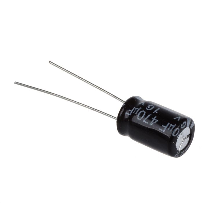 20%20x%2016V%20470UF%20Aluminum%20Electrolytic%20Capacitor%208X12mm%20-%20Image%203
