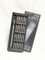 Stainless Steel PROFESSIONAL HARDWARE TOOLS 6024. 