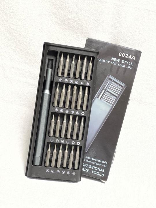 Stainless%20Steel%20PROFESSIONAL%20HARDWARE%20TOOLS%206024%20-%20Image%203