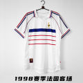 Source goods retro jerse, national team clubs, home and away jerse, single top football jerse, pla jerse. 