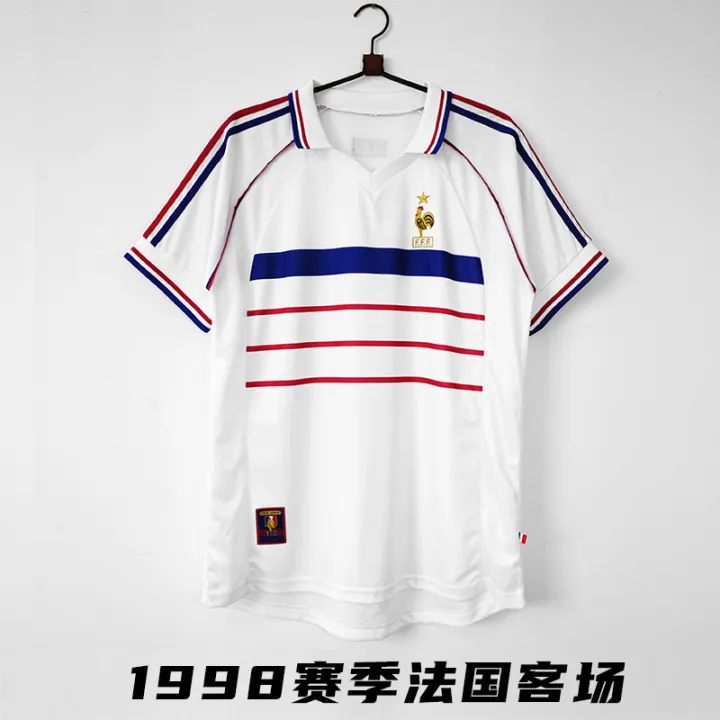 Source%20goods%20retro%20jerse,%20national%20team%20clubs,%20home%20and%20away%20jerse,%20single%20top%20football%20jerse,%20pla%20jerse%20-%20Image%202