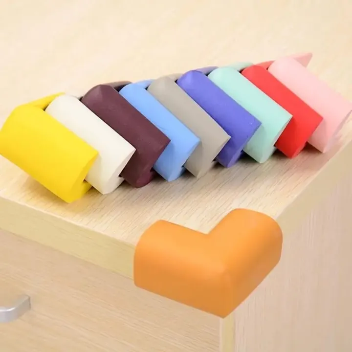 4PCS%20Set%20Child%20Protection%20Angle%204PCS%20Set%20Corner%20Protector%20Baby%20Safety%20Corner%20Protector%20Children%20Protection%20Furniture%20Corners%20Angle%20Protection%20Child%20Safety%20Table%20Corner%20Guards%20-%20Image%208