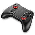 Mocute 053 Gamepad Phone Joypad Bluetooth Android Joystick Wireless Remote Game Controller Game Pad For Smartphone CellPhone. 