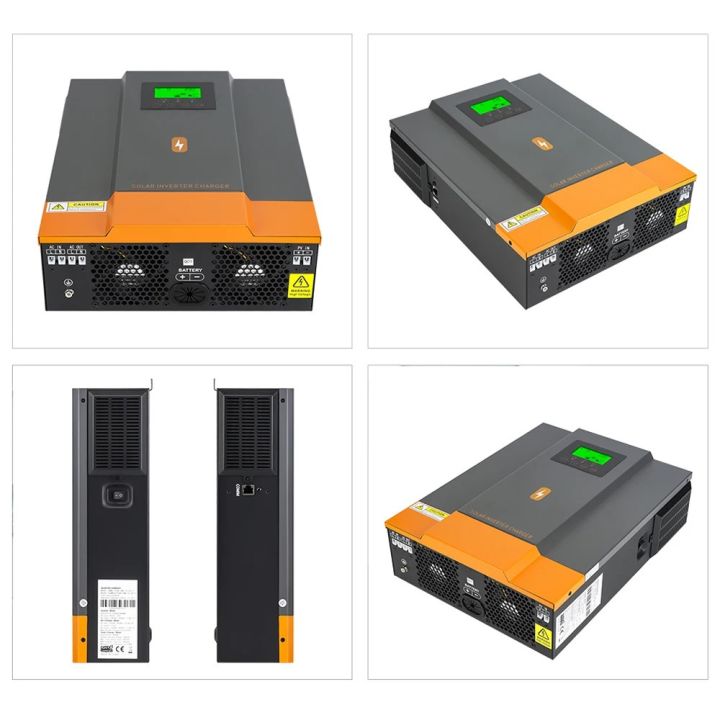 PowMr%201.6KW%20Hybrid%20Solar%20Inverter%20230Vac%20PV%20Start%20Voltage%2030Voc%20Built%20In%2080A%20MPPT%20Solar%20Charge%20Controller%2050/60Hz%20Auto%20Pure%20Sine%20Wave%20Inverter%20POW-HVM2H-12V-N%20-%20Image%205