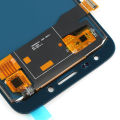 LCD For Samsung Galaxy J2 Pro 2018 J250 SM-J250F SM-J250G Display Touch Screen Digitizer Assembly Replacement With Free Tools.