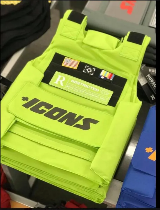 Icon%20%20proof%20vest%20Gilet%20Swag%20men%20homme%20%20Forces%20%20hop%20Rapper%20Night%20Club%20Dancer%20Vest%20Street%20Fashion%20Rap%20Vest%20-%20Image%205