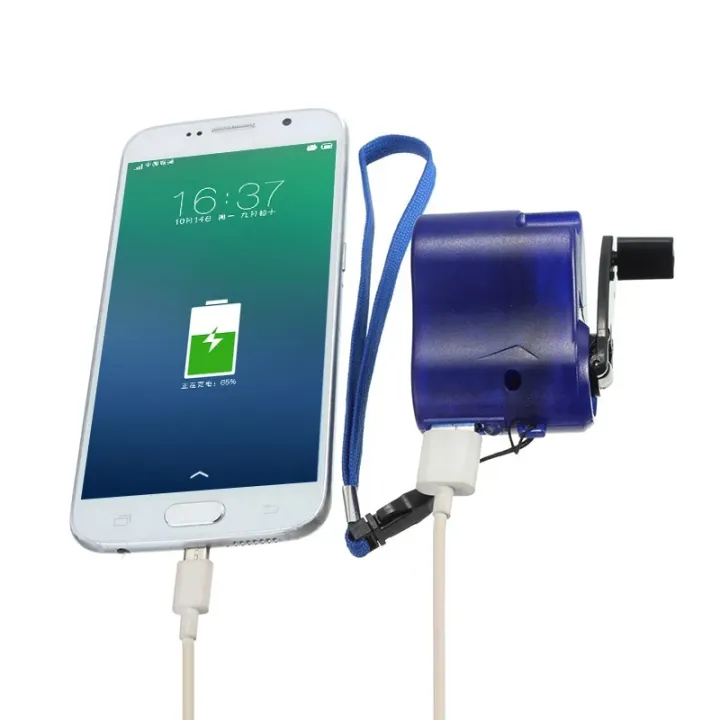 Universal%20USB%20Hand-Crank%20Charger/%20Portable%20Manual%20Emergency%20Charger/%20Travel%20Charger%20for%20Camping%20Hiking%20Survival%20Tool%20-%20Image%209