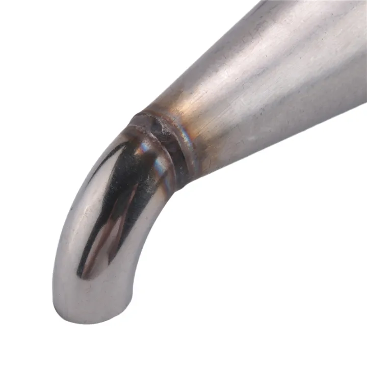 Dominator%20Pipe%20for%201/5%205Ive%20T%20Rovan%2029CC,Rc%20Car%20Exhaust%20Pipe%20-%20Image%208