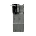 ABB GERMANY 63A 6kA MCB DP 2P Miniature Circuit Breaker Two Pole.