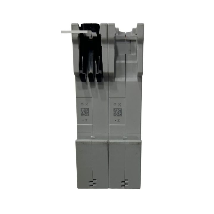 ABB%20%20GERMANY%2032A%206kA%20MCB%20DP%202P%20Miniature%20Circuit%20Breaker%20Two%20Pole%20-%20Image%203