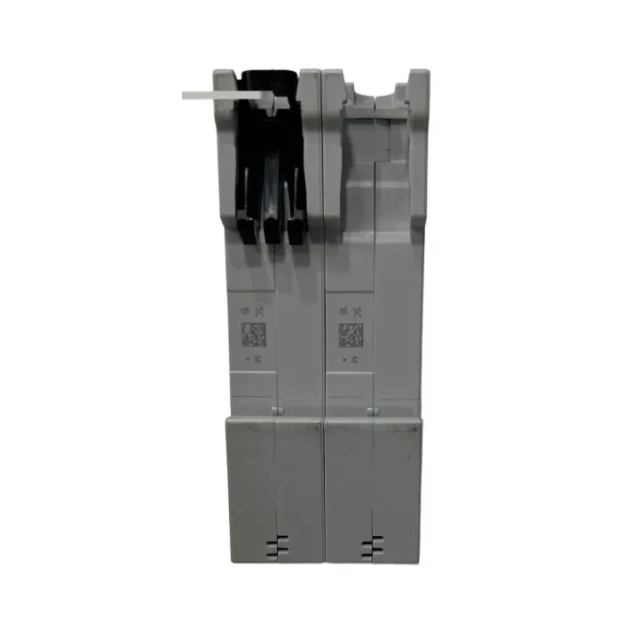 ABB%20%20GERMANY%2032A%206kA%20MCB%20DP%202P%20Miniature%20Circuit%20Breaker%20Two%20Pole%20-%20Image%203