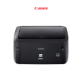 canon i-sensys lbp6030b single function mono laser printer. 