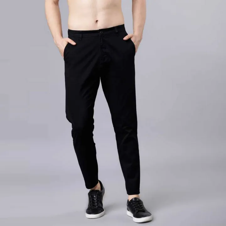 Slim-Fit%20Chino%20Gabardine%20Pants%20-%20Black%20-%20%E0%A6%AA%E0%A7%8D%E0%A6%AF%E0%A6%BE%E0%A6%A8%E0%A7%8D%E0%A6%9F%20%E0%A6%9B%E0%A7%87%E0%A6%B2%E0%A7%87%E0%A6%A6%E0%A7%87%E0%A6%B0%20-%20Image%202