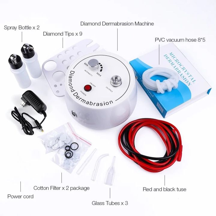 Professional%203%20in1%20Diamond%20Microdermabrasion%20Machine%20Water%20Spray%20Exfoliation%20Beauty%20Machine%20Removal%20Wrinkle%20Facial%20Peeling%20Tools%20-%20Image%207