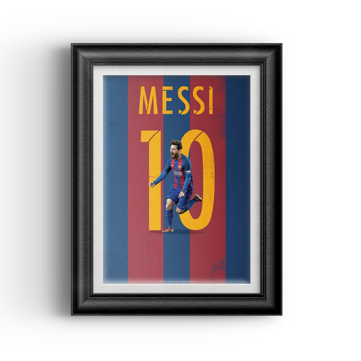 Customize%20Gift%20Photo%20Frame%20For%20Love%20And%20Birthday%20Size%20A4%20-%20Image%204